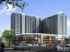 綠地紫峰公館 綠地紫峰公館