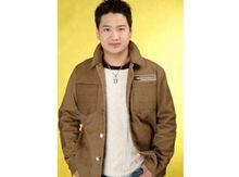 南昌哈文傳媒藝術學校