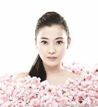 電視劇《男大當婚》人物介紹