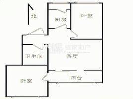 良實花園 良實花園