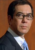 早熟[2005年爾冬陞導演中國香港電影]