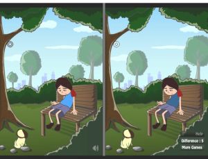 小題米找茬 小題米找茬