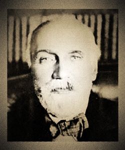 帕拉西奧·巴爾德斯,A. 帕拉西奧·巴爾德斯,A.