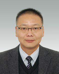 郭忠明[浙江省武義縣人民政府黨組成員、副縣長]