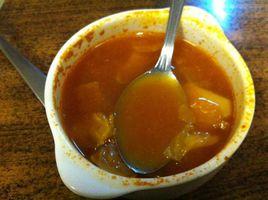 洋味食屋(外院店) 洋味食屋(外院店)