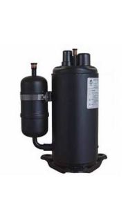 空調壓縮機 空調壓縮機