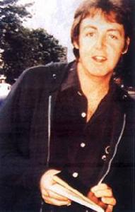 1970年4月10日 1970年4月10日