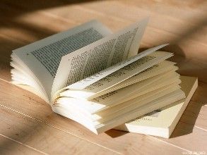 感官小說 感官小說