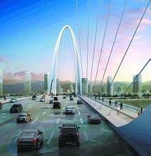 和力之門 和力之門