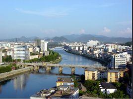 宜春秀江河 宜春秀江河