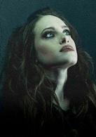 黑客軍團第一季