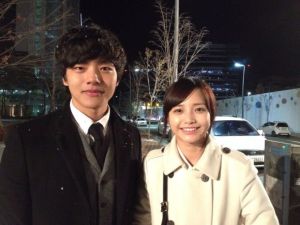 土豆星球2013QR3劇情