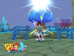 夢幻問情 夢幻問情