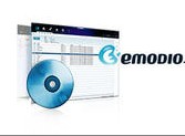 EmoDio