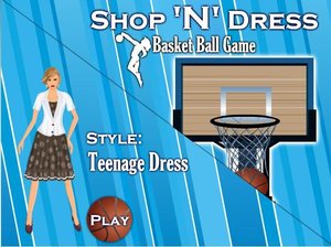 投藍賺錢買衣服 投藍賺錢買衣服