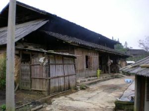 小田房村 小田房村