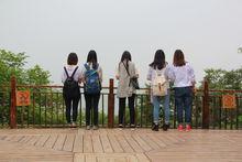 南極電商股份有限公司