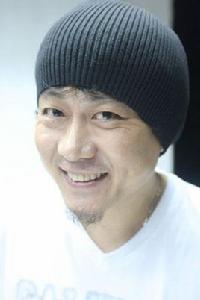 山河[天津音樂學院音樂教育系教師]