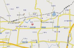 昌平東莊 昌平東莊