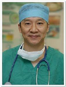 黃宇光[北京協和醫院麻醉學教授]