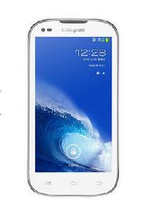 酷派5890 酷派5890