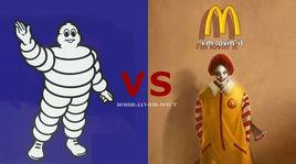 logo的世界 logo的世界