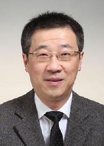 黃嘉[上海市普陀區真如鎮街道辦事處副主任]