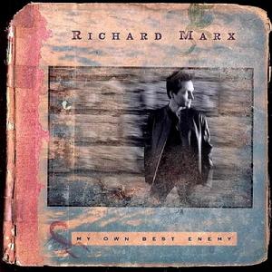 My Own Best Enemy My Own Best Enemy