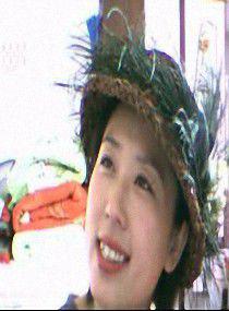 沒有錢的日子 沒有錢的日子