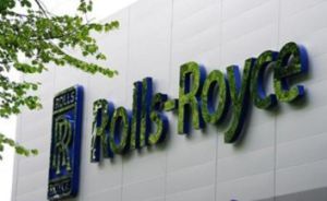 羅爾斯·羅伊斯 羅爾斯·羅伊斯