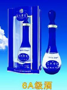 藍色夢香 藍色夢香