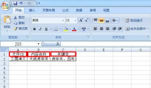 手機動漫標準 手機動漫標準