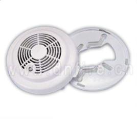 家用型感煙火災探測器 家用型感煙火災探測器