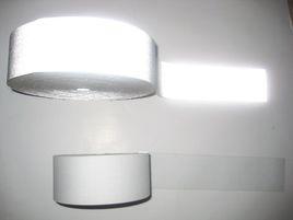 3M反光布型號8910 3M反光布型號8910