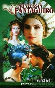 金玫瑰洞 金玫瑰洞