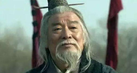 他在劉邦帳下可抵20萬大軍,令韓信嫉妒三分?死法太慘烈! 他在劉邦帳下可抵20萬大軍,令韓信嫉妒三分?死法太慘烈!