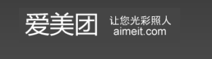 愛美團網