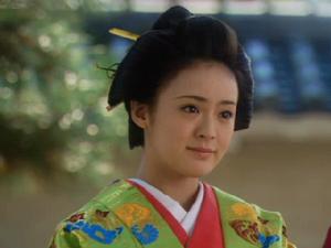 大奧SP另一個故事 大奧SP另一個故事