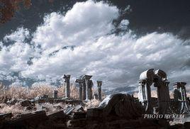 歷史天空下 歷史天空下