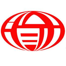 掌上重慶 掌上重慶