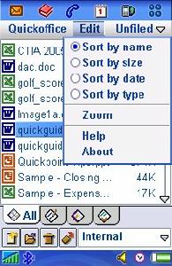 索尼愛立信 w950