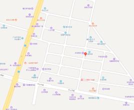 三江鎮[三江社區（廣州市增城區石灘鎮）]