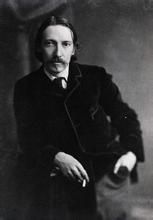 史蒂文森工程師