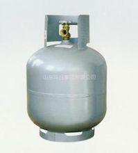 液化天然氣罐