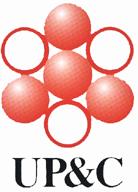 浙江超微細化工有限公司