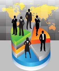 饑渴行銷 饑渴行銷