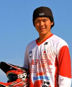 長迫吉拓 長迫吉拓