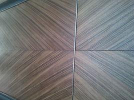 成品木飾面 成品木飾面