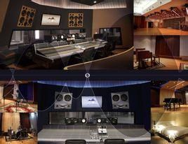 我的人生 我的人生