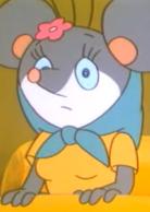 舒克和貝塔[上海美術電影製片廠拍攝的卡通片]